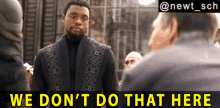 image.gif