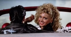 Olivia-Newton-John-Grease.jpg