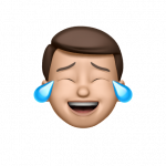 1660345596333.png
