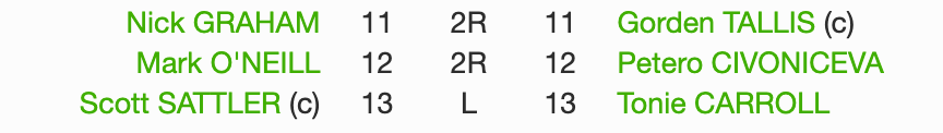1660528358044.png