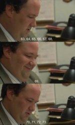 images.jpeg-1.jpg
