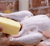 1660558769446.gif