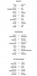 Screenshot_20220816-170813_Samsung Internet.jpg