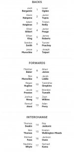 Screenshot_20220816-171015_Samsung Internet.jpg