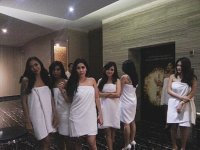 prostitution karaoke bali.jpg