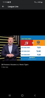 Screenshot_20220820-111015_League Live.jpg