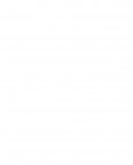 Screenshot_20220825-094655_Free Adblocker Browser.jpg