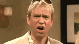 HkabUkMzAYi3uVUg0mASYBclF4j50-_FMEbMUK4ER4Q.gif