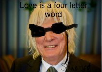 C777DDEA-B965-4D0C-B142-0CB5FAB0DAB4.jpeg