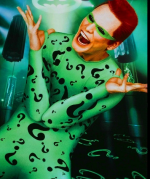 1661567782798.png