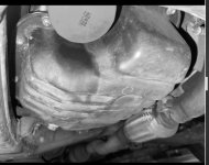 93F5FBC7-17AF-4101-A859-0F757DF428EC.jpeg