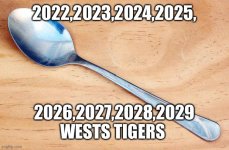 D322D0AF-FBED-4EE1-9A57-98E140C1B287.jpeg