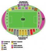 CampbelltownStadium.jpeg
