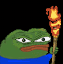 images (8).png