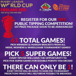 RLWC-instagram.png