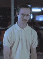 1662445298729.gif