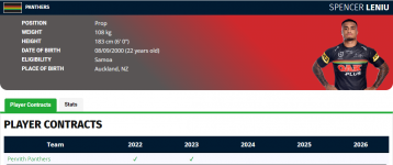 Annotation 2022-09-08 135329.png