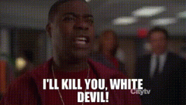 493920ba-dbe4-4df1-93d5-d141ec2ffa2a_text.gif