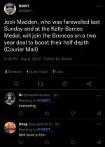 Screenshot_20220909-211358_Chrome.jpg