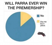 1662727936449.png