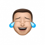 1662803157050.png