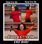 306512561_5415221278567764_1033680693360044482_n.jpg
