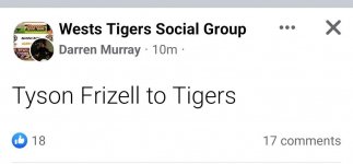 Screenshot_20220913-135826_Facebook.jpg