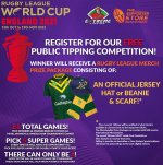 RLWC-PRIZES.jpg