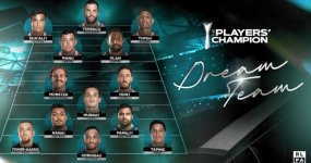website_rlpa_tpc_dreamteam_16x9-655x345.jpg
