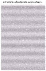 1663707584786.png
