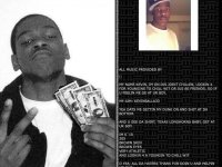kd-myspace.jpg