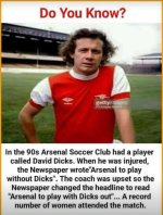 arsenaltoplaywithoutdicks-min.jpg
