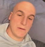 020CE1FC-69F4-422F-BBCD-E832FC38FADC.jpeg