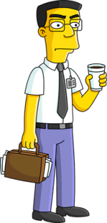 Frank_Grimes (1).png