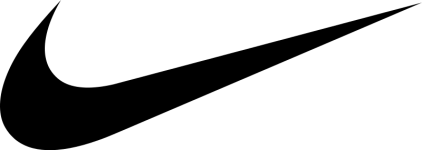 Logo_NIKE.svg.png