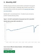 ukgdp.jpg