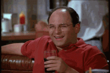 good-one-gif-2.gif