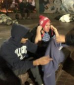 DF4AF080-C327-42BC-8306-8EE76011D5BC.jpeg
