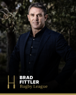 FITTLER-Brad_bio-1-600x750.png