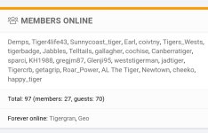 Screenshot_20221015-123630_Chrome.jpg