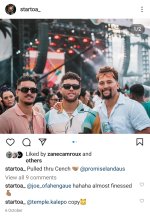 Screenshot_20221015-201855_Instagram.jpg