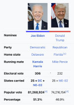 1665899966807.png