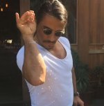Salt-Bae.jpg