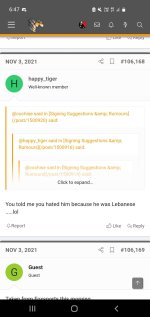 Screenshot_20221017-184719_Chrome.jpg