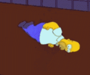 1666268518135.gif