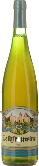B0405734.png