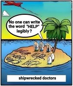 FB_IMG_1738177399644.jpg