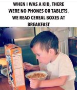 1738222156831.jpeg