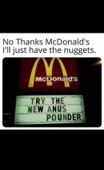FB_IMG_1737951913164.jpg