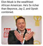 1738368646676.png